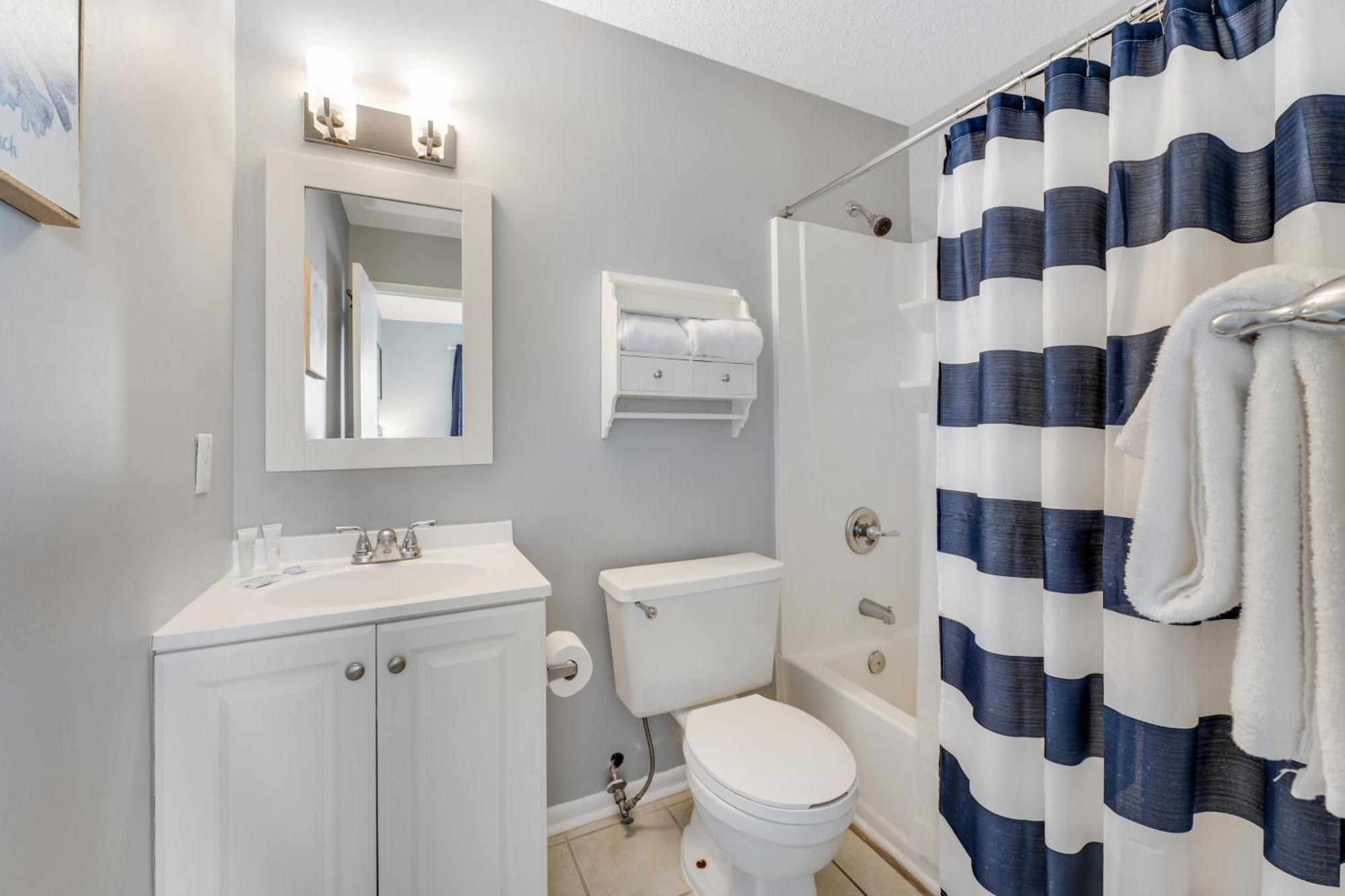 Plantation East II Appartement Gulf Shores Buitenkant foto