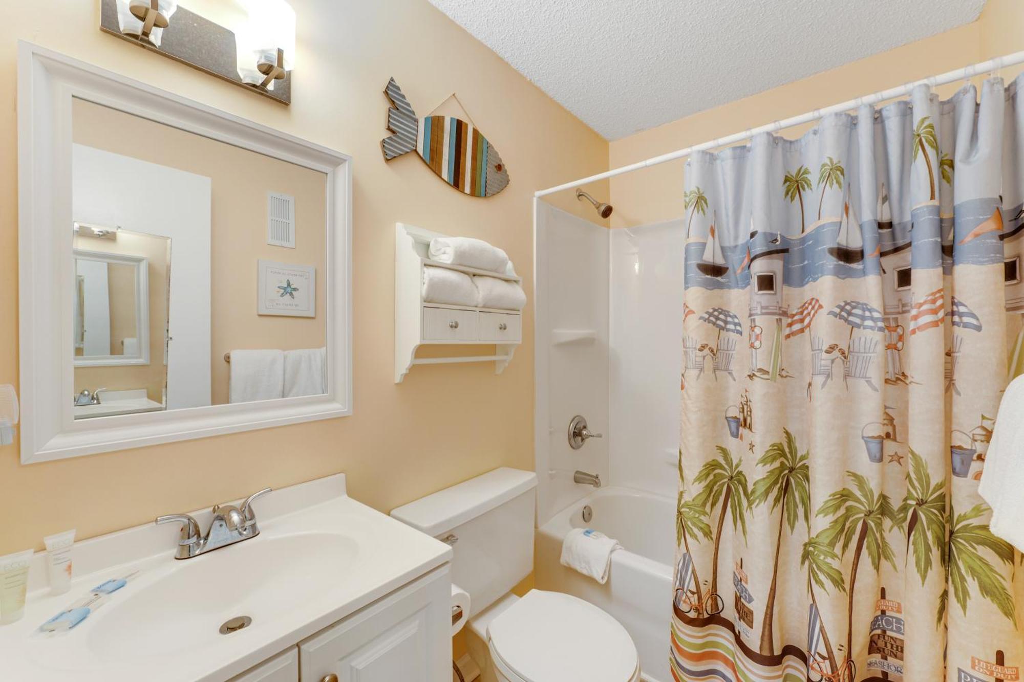 Plantation East II Appartement Gulf Shores Buitenkant foto