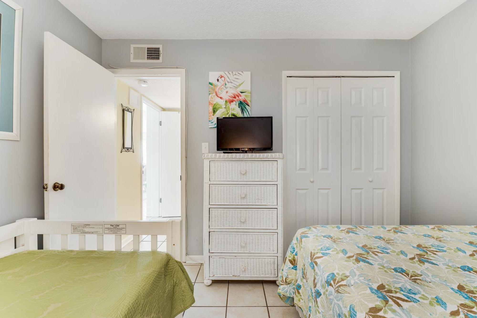 Plantation East II Appartement Gulf Shores Buitenkant foto