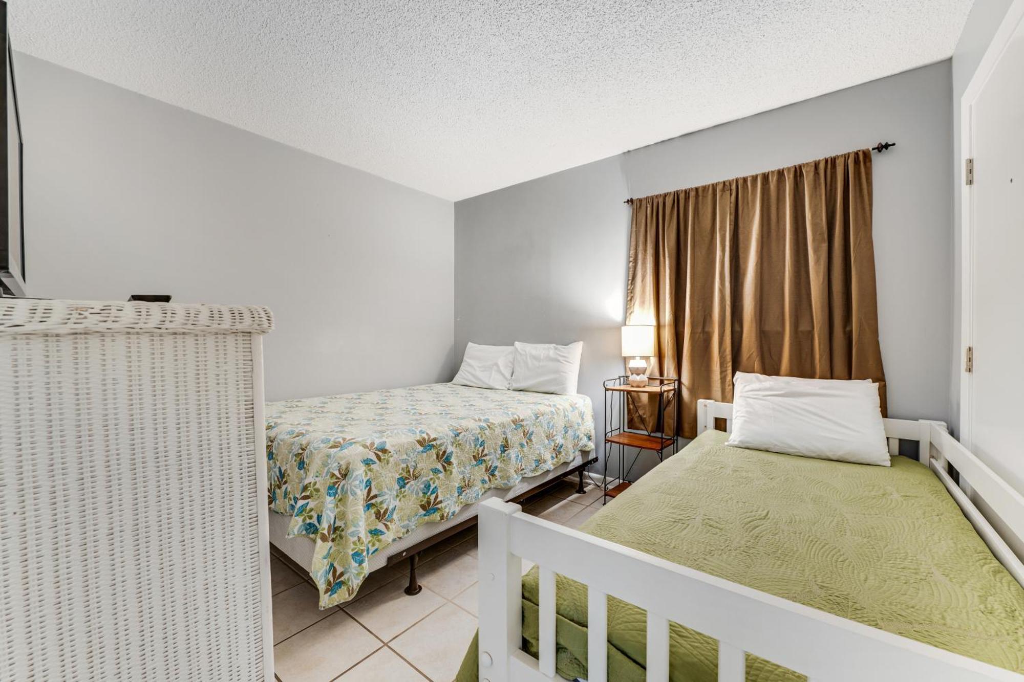 Plantation East II Appartement Gulf Shores Buitenkant foto