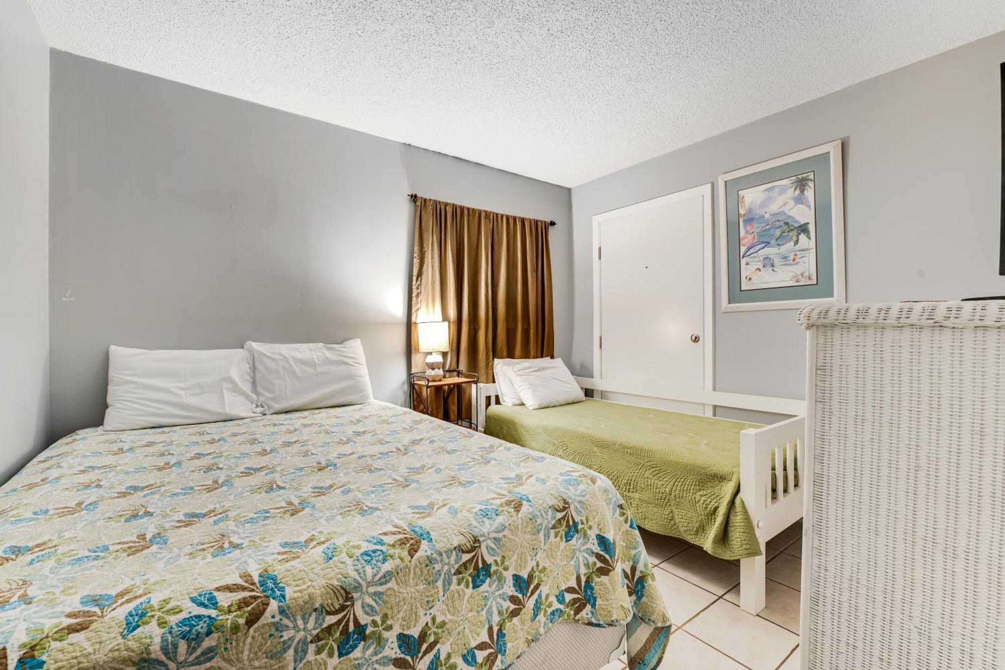 Plantation East II Appartement Gulf Shores Buitenkant foto