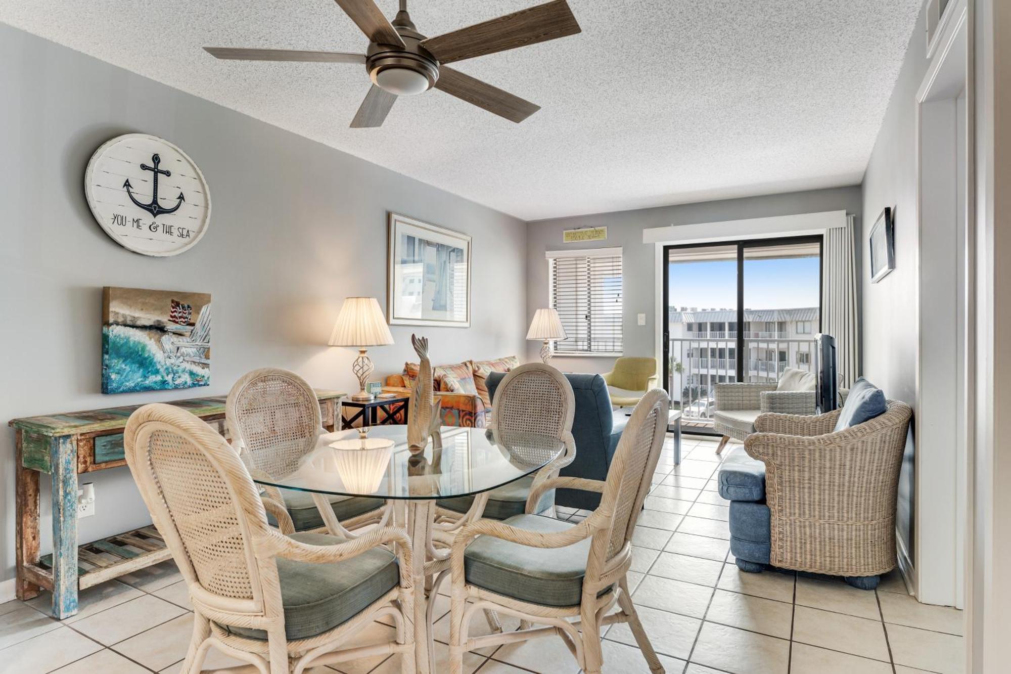 Plantation East II Appartement Gulf Shores Buitenkant foto
