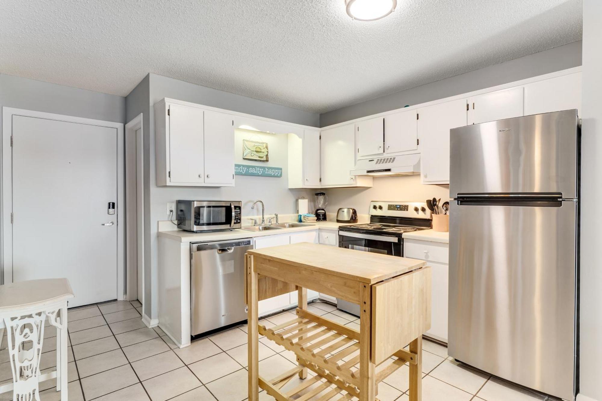 Plantation East II Appartement Gulf Shores Buitenkant foto