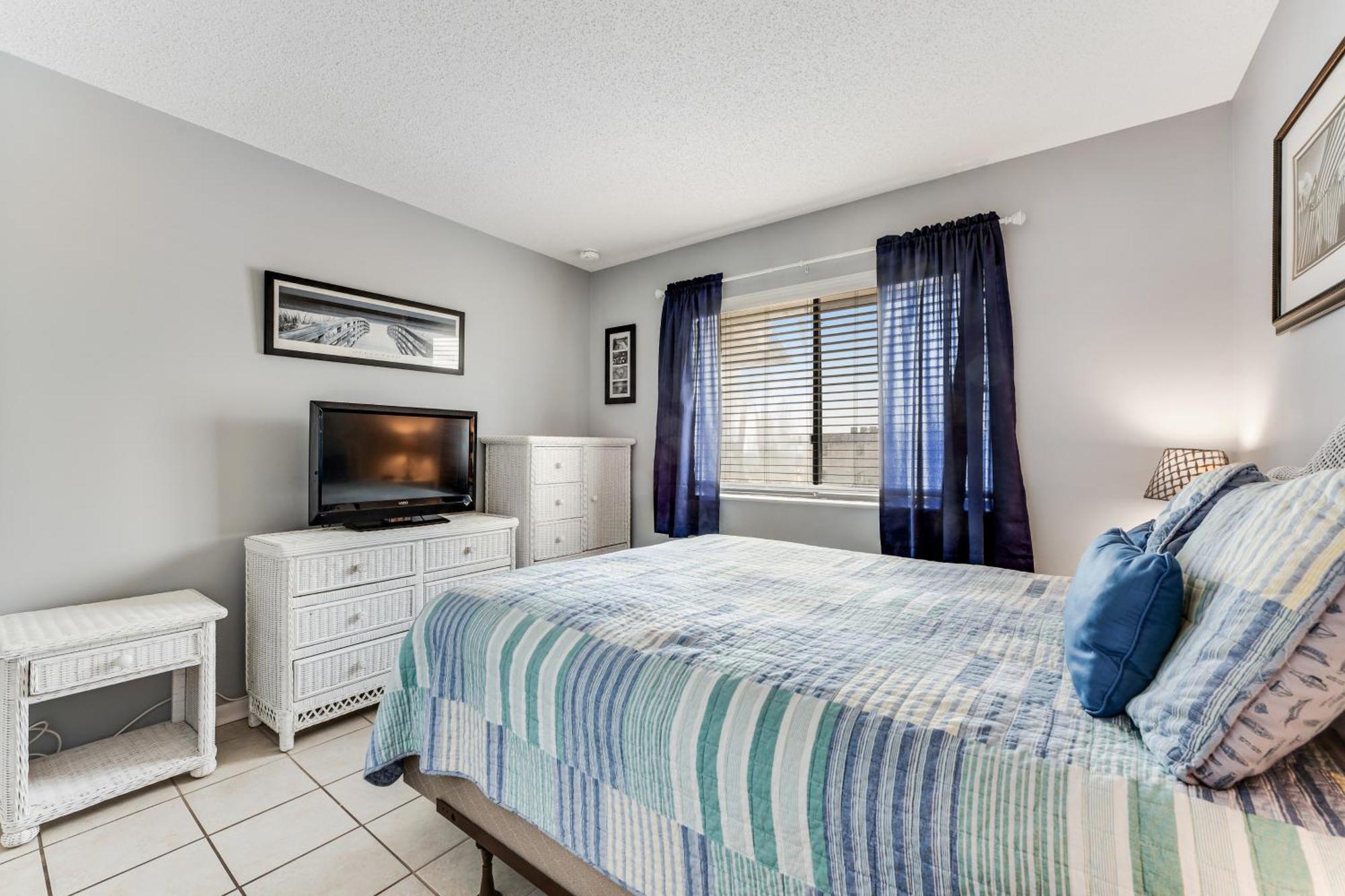 Plantation East II Appartement Gulf Shores Buitenkant foto