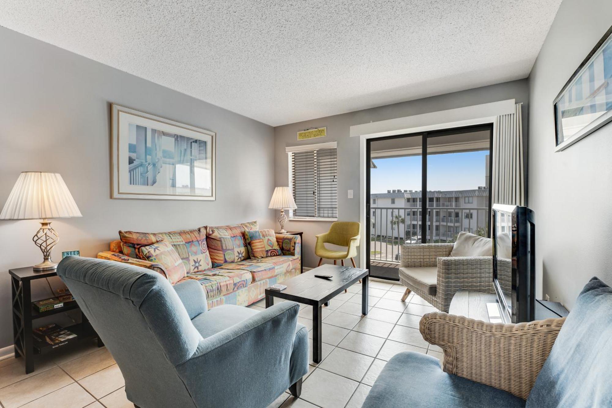 Plantation East II Appartement Gulf Shores Buitenkant foto